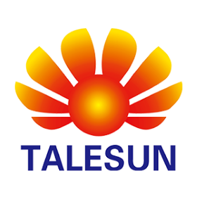 Talesun logo