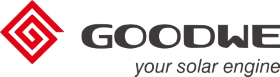 Goowe logo