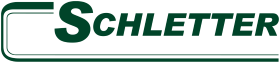 Schletter logo