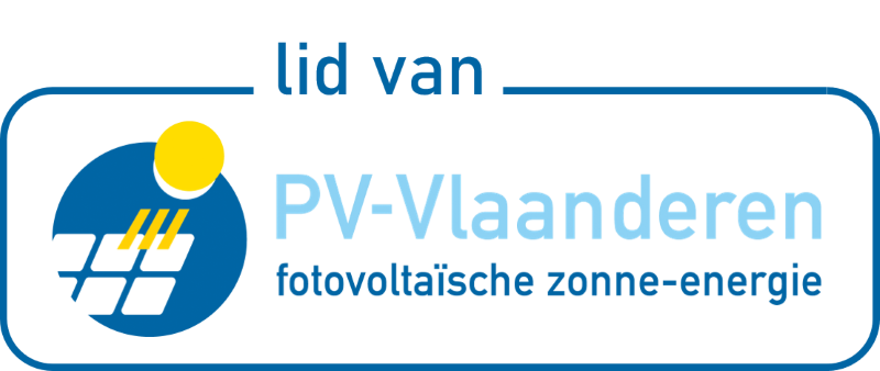 PV-Vlaanderen
